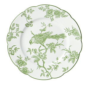 Bernardaud Albertine Salad Plate- 4812885