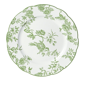 Bernardaud Albertine Dinner Plate- 4812884