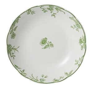 Bernardaud Albertine Cereal Bowl- 4812907
