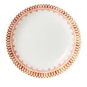 Bernardaud Terra Rosa Open Vegetable Dish- 4812873