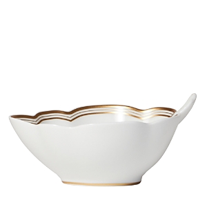 Bernardaud Pompadour Dish- 4812926