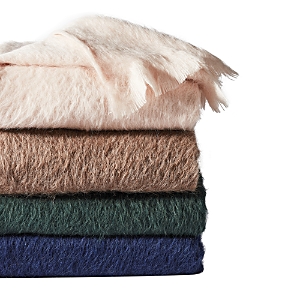 Matouk Bruno Throw- 4660996