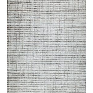 Exquisite Rugs Allure 6338 Area Rug, 8' x 10'- 4890509