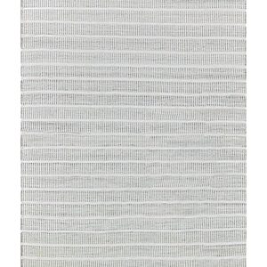 Exquisite Rugs Boca 4984 Area Rug, 9' x 12'- 4890287