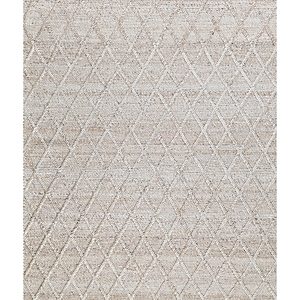 Exquisite Rugs Brentwood 4703 Area Rug, 9' x 12'- 4890241
