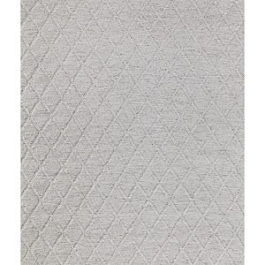 Exquisite Rugs Brentwood 4704 Area Rug, 9' x 12'- 4890244