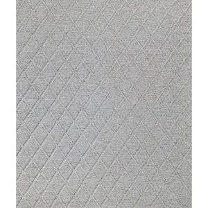 Exquisite Rugs Brentwood 4715 Area Rug, 9' x 12'- 4890247
