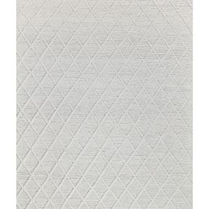 Exquisite Rugs Brentwood 4716 Area Rug, 9' x 12'- 4890250