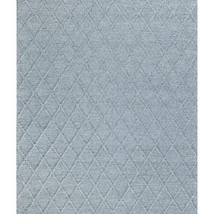 Exquisite Rugs Brentwood 4748 Area Rug, 9' x 12'- 4890253