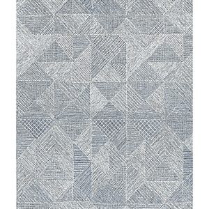 Exquisite Rugs Caprice 4755 Area Rug, 8' x 10'- 4890256