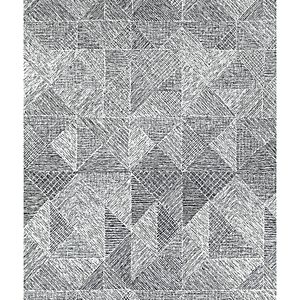 Exquisite Rugs Caprice 4756 Area Rug, 9' x 12'- 4890261