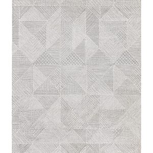Exquisite Rugs Caprice 4759 Area Rug, 8' x 10'- 4890264