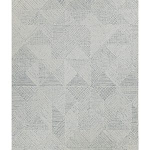 Exquisite Rugs Caprice 4761 Area Rug, 9' x 12'- 4890273