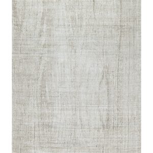 Exquisite Rugs Cloud 5306 Area Rug, 8' x 10'- 4890304