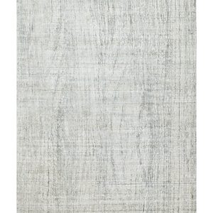 Exquisite Rugs Cloud 5307 Area Rug, 8' x 10'- 4890307