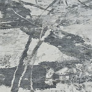 Exquisite Rugs Gianni 6243 Area Rug, 8' x 10'- 4890448