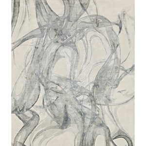 Exquisite Rugs Gianni 6249 Area Rug, 9' x 12'- 4890455