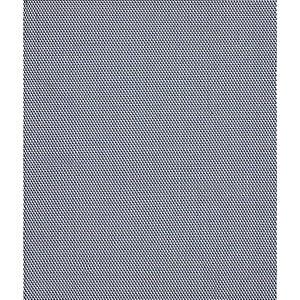 Exquisite Rugs Harbor 6015 Area Rug, 9' x 12'- 4890437