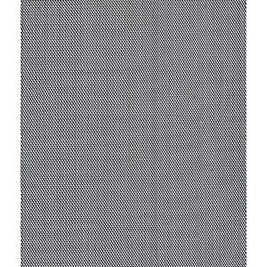 Exquisite Rugs Harbor 6043 Area Rug, 8' x 10'- 4890442