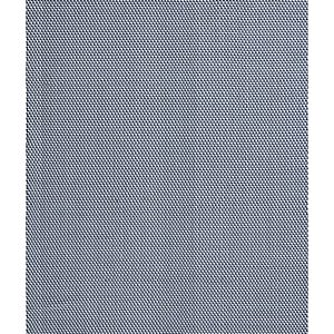 Exquisite Rugs Harbor 6044 Area Rug, 9' x 12'- 4890446