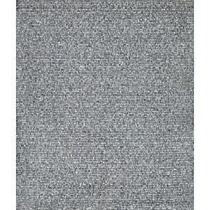 Exquisite Rugs Kaza 5301 Area Rug, 9' x 12'- 4890290