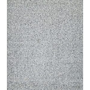 Exquisite Rugs Kaza 5302 Area Rug, 9' x 12'- 4890293