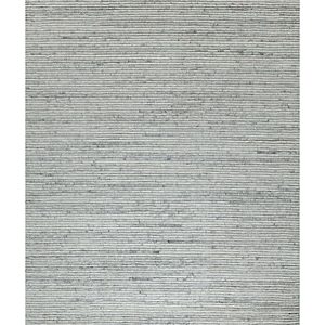 Exquisite Rugs Kaza 5303 Area Rug, 9' x 12'- 4890296