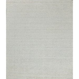 Exquisite Rugs Kaza 5304 Area Rug, 8' x 10'- 4890298