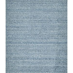 Exquisite Rugs Kaza 5364 Area Rug, 9' x 12'- 4890359