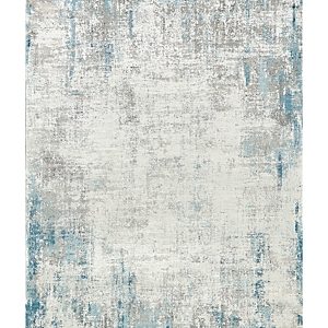 Exquisite Rugs Mercuri 5664 Area Rug, 9' x 12'- 4890417