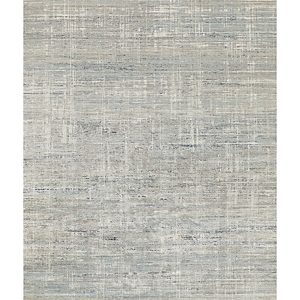 Exquisite Rugs Mercuri 5684 Area Rug, 9' x 12'- 4890420