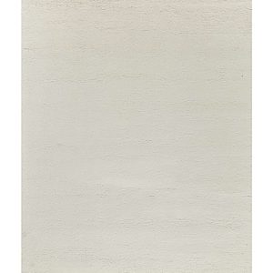 Exquisite Rugs Merino 5391 Area Rug, 9' x 12'- 4890371