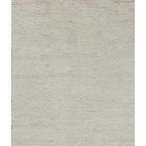 Exquisite Rugs Merino 5392 Area Rug, 9' x 12'- 4890373