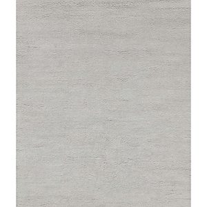 Exquisite Rugs Merino 5393 Area Rug, 9' x 12'- 4890375