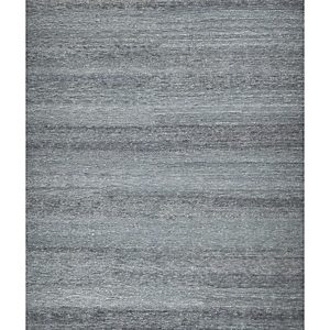 Exquisite Rugs Merino Wool 4805 Area Rug, 8' x 10'- 4890274