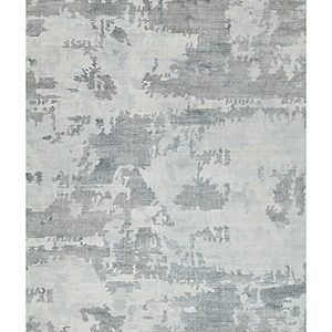 Exquisite Rugs Mineral 5359 Area Rug, 6' x 9'- 4890351