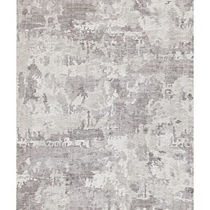 Exquisite Rugs Mineral 5639 Area Rug, 9' x 12'- 4890412