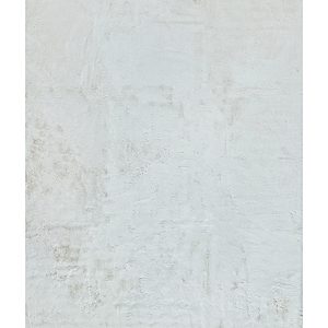 Exquisite Rugs Mink 6252 Area Rug, 9' x 12'- 4890458
