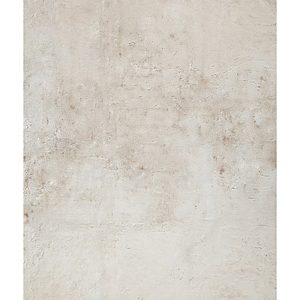Exquisite Rugs Mink 6254 Area Rug, 9' x 12'- 4890461