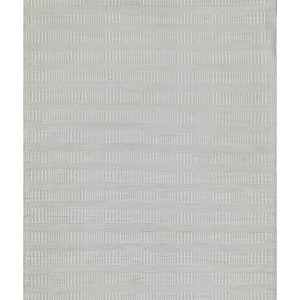 Exquisite Rugs Naples 4982 Area Rug, 9' x 12'- 4890281