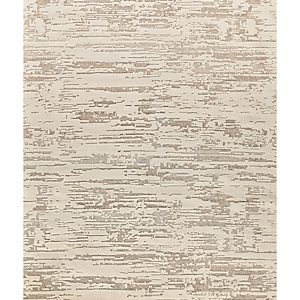 Exquisite Rugs Platinum 4377 Area Rug, 8' x 10'- 4890233