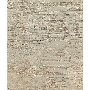 Exquisite Rugs Platinum 4378 Area Rug, 8' x 10'- 4890235