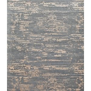 Exquisite Rugs Platinum 4379 Area Rug, 9' x 12'- 4890238