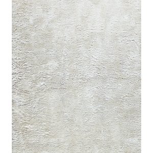 Exquisite Rugs Sumo Shag 5341 Area Rug, 8' x 11'- 4890333