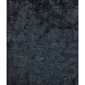 Exquisite Rugs Sumo Shag 5344 Area Rug, 8' x 11'- 4890338