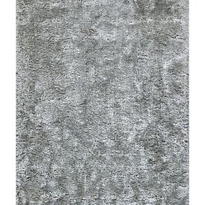 Exquisite Rugs Sumo Shag 5345 Area Rug, 9' x 12'- 4890344