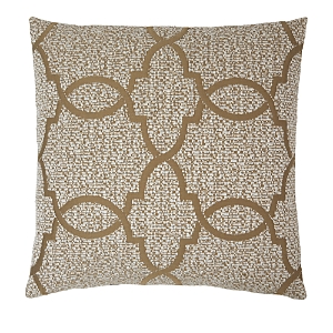 Yves Delorme Palazzo Decorative Pillow- 4853782