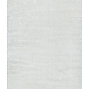 Exquisite Rugs Luxe Shag 5494 Area Rug, 9' x 12'- 4890393