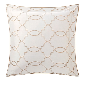 Yves Delorme Palazzo Euro Sham- 4853787