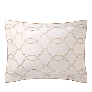 Yves Delorme Palazzo Sham, King- 4853788